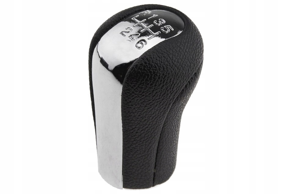 GAŁKA ZMIANY BIEGÓW TOYOTA COROLLA VERSO /6 BIEGÓW