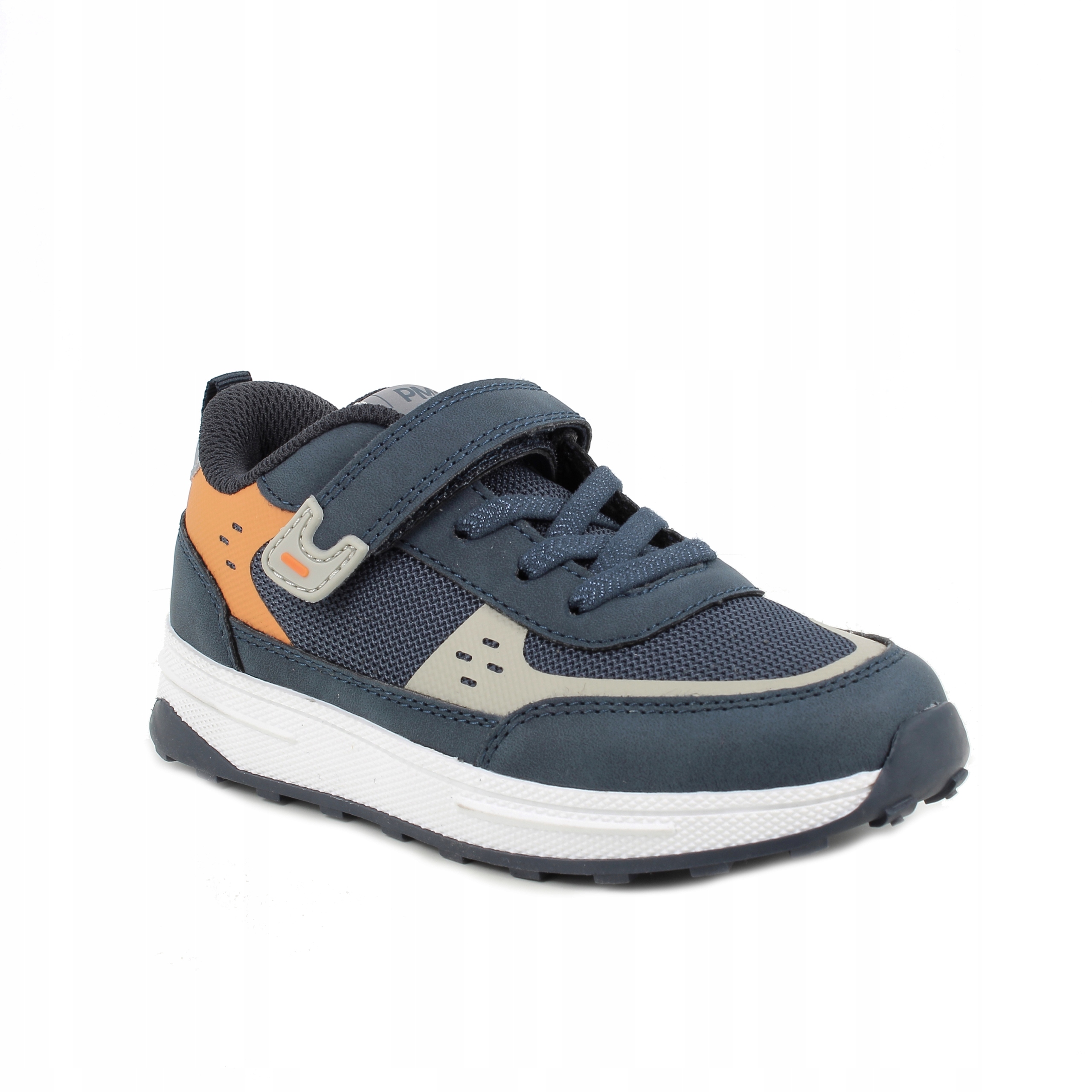 Primigi Sneakersy Buty Sportowe 1463522 r.35