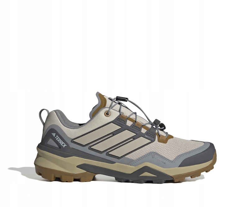 boty adidas Terrex Skychaser Gore-tex Hiking IH1094 velikost 44