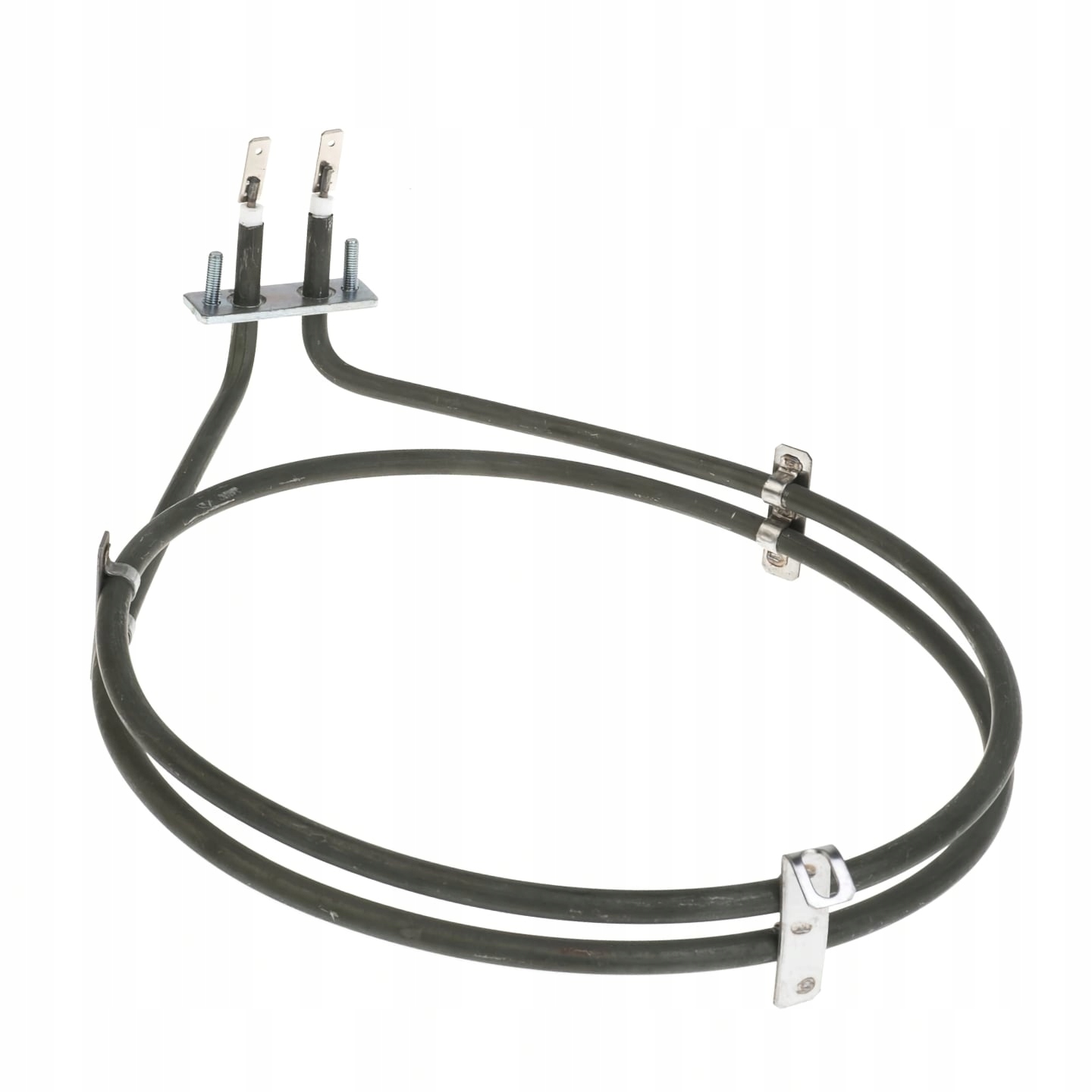 

Grzałka kołowa termoobiegu Backer Obr 41 Oryginał