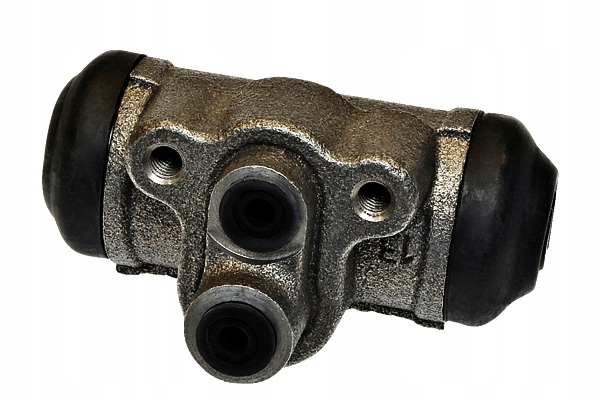 CYLINDEREK HAMULCOWY TYŁ P SUZUKI GRAND VITARA I GRAND VITARA II Producent części ATE