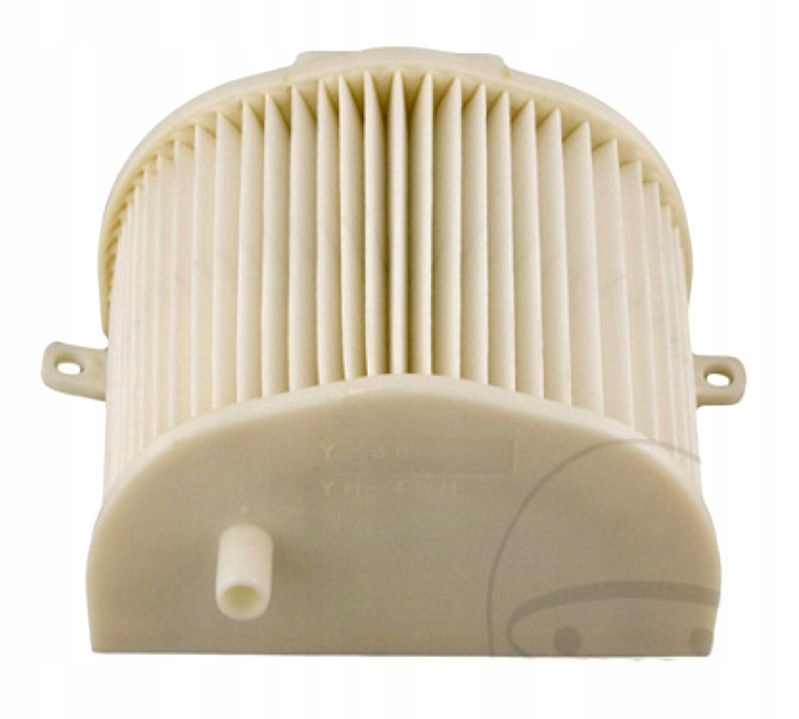 Vzduchový Filtr Yamaha XV 1600 A Wild Star 1999-2004