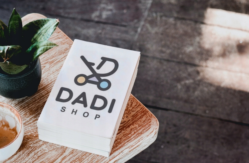 Junama Hand Craft czarny złoty wózek dziecięcy 3w1 z fotelikiem COSMO Zestaw 3w1