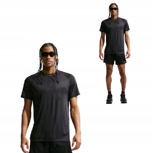 Tričko Nike Dri-fit Adv Stride Plus