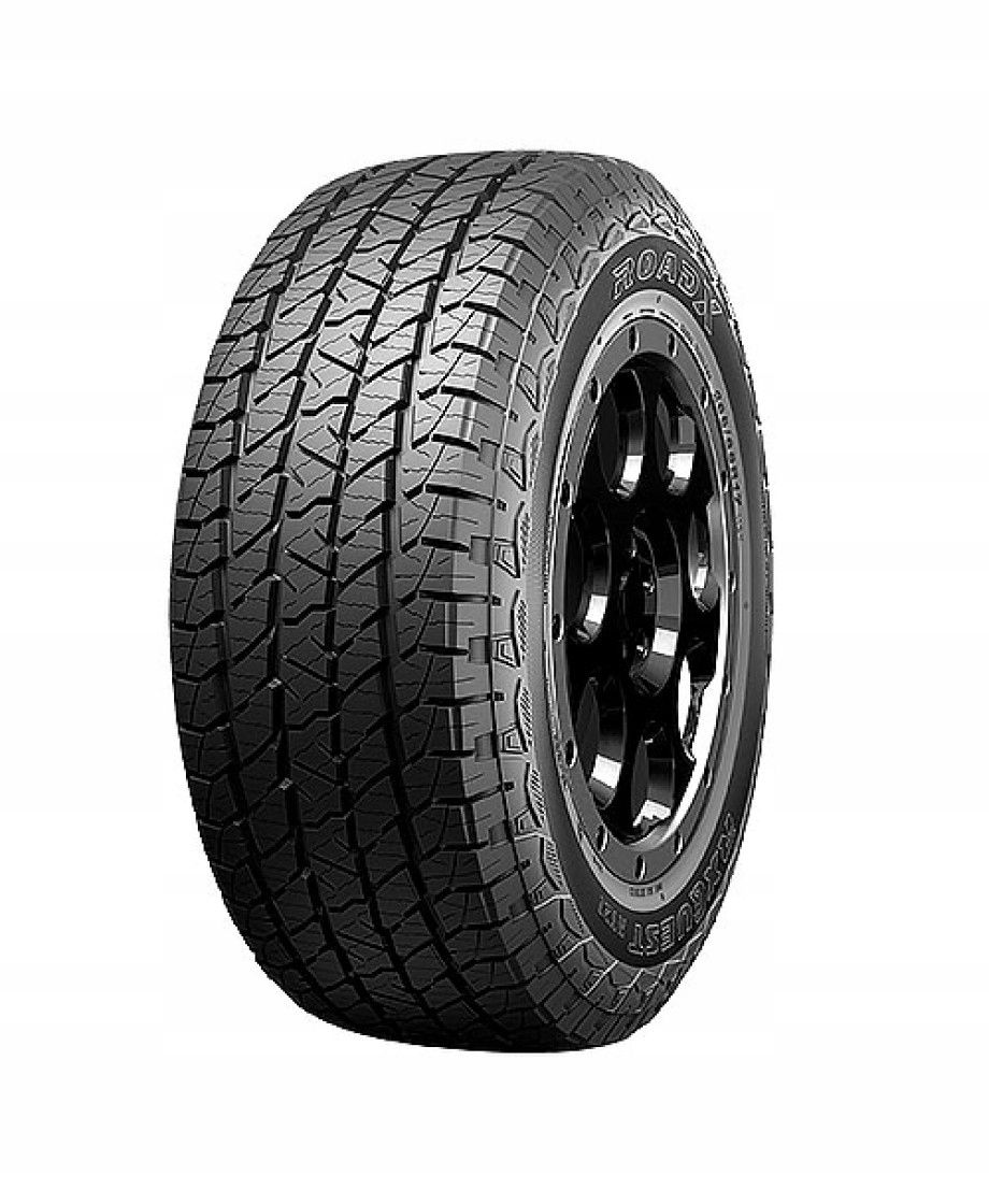 Roadx Rx Quest AT21 245/75 R16 120 S