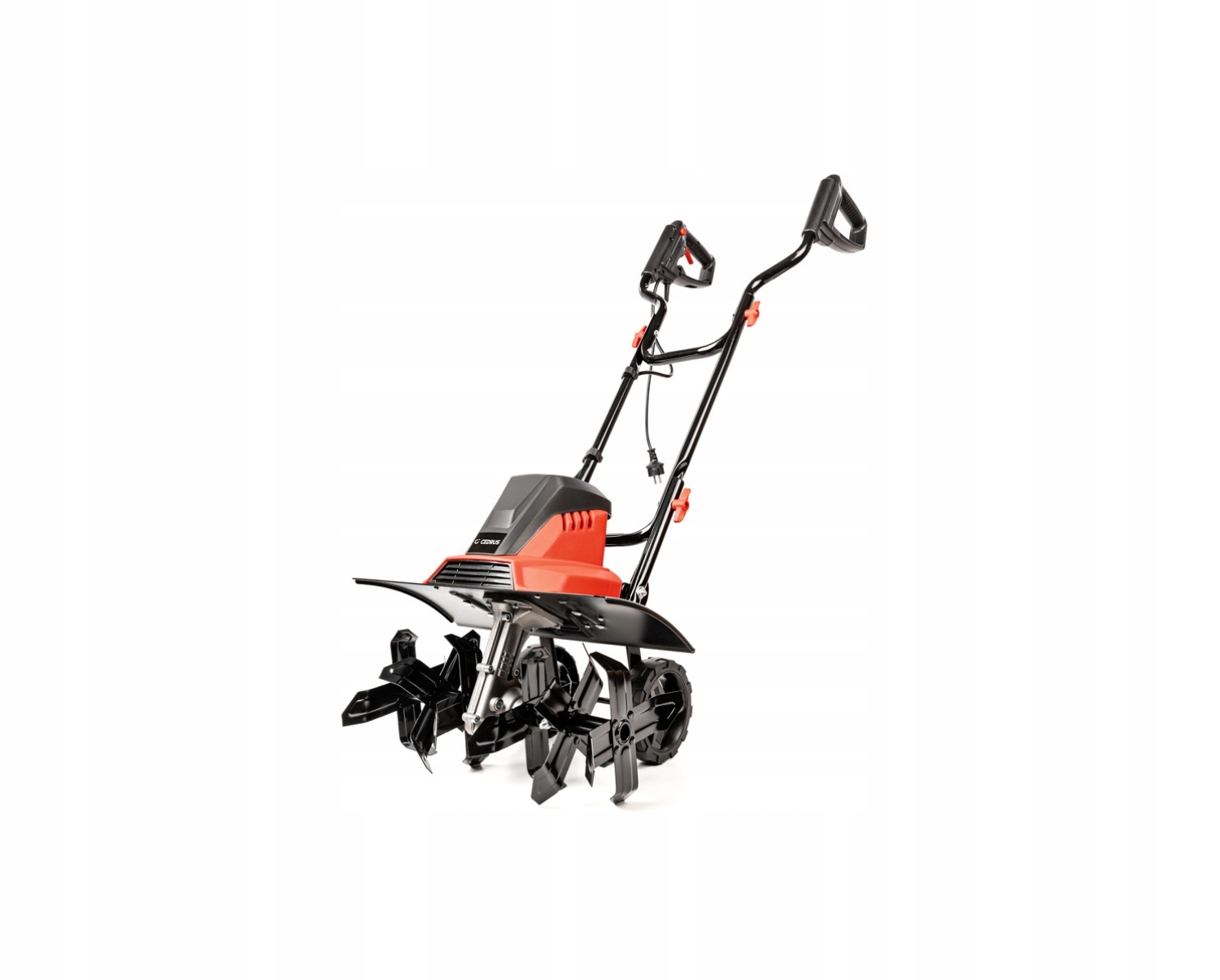 Elektrický Kultivátor Cedrus CEDRUSGE45