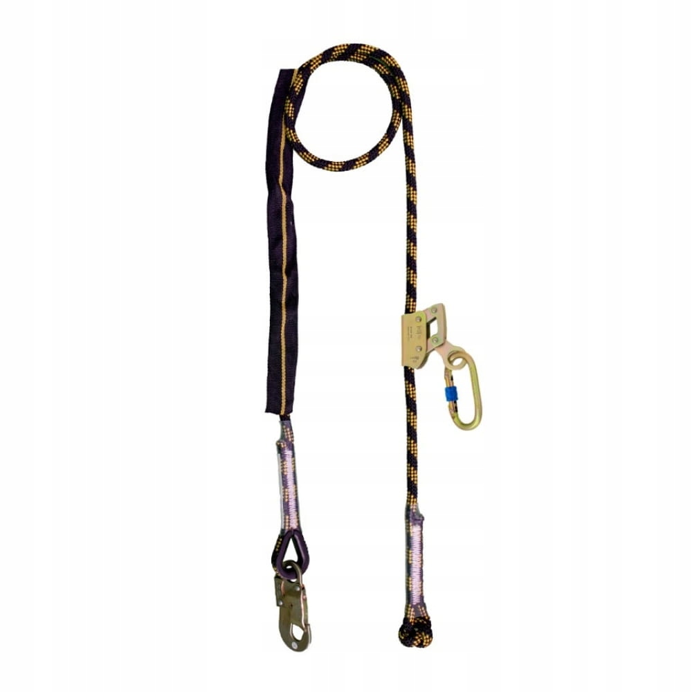 

Urządzenie robocze W Podparciu Sekuralt 0840119