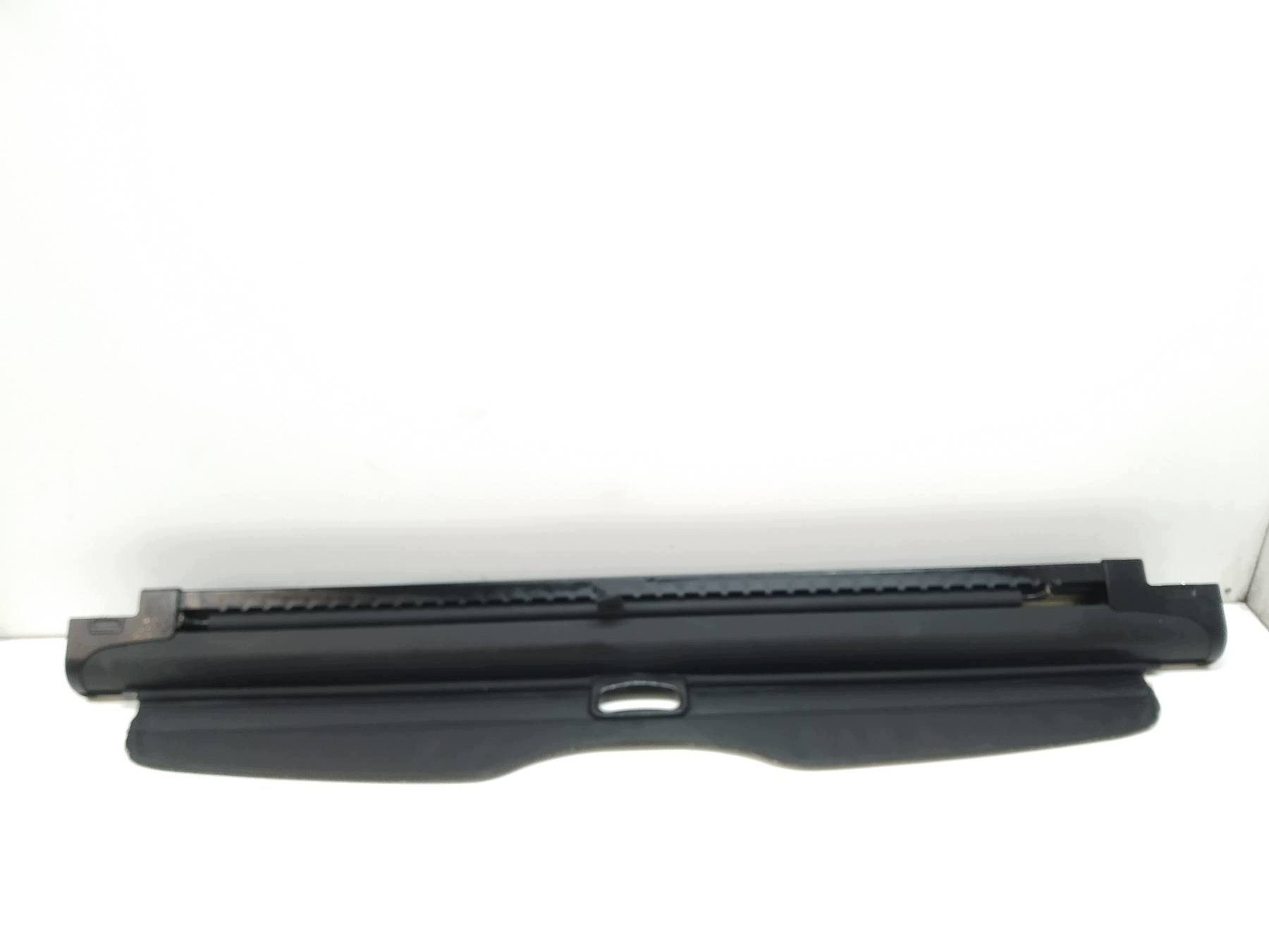 blinds boot KOMBI TOURING 8236357 Bmw Seria 5 IV (1995-2003) E39