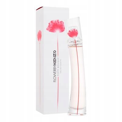 Kenzo Flower By Kenzo Poppy Bouquet Edt 30ML