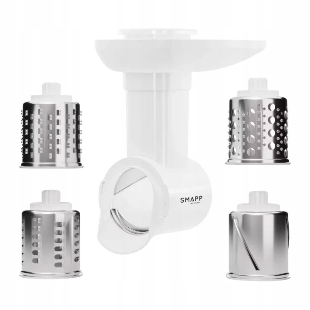 Řezačka na strojky Smapp 489.0700