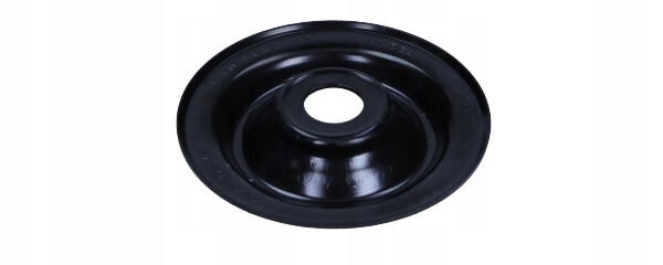 1102593 - Пружинная шайба для SEAT ALHAMBRA / VW SHARAN