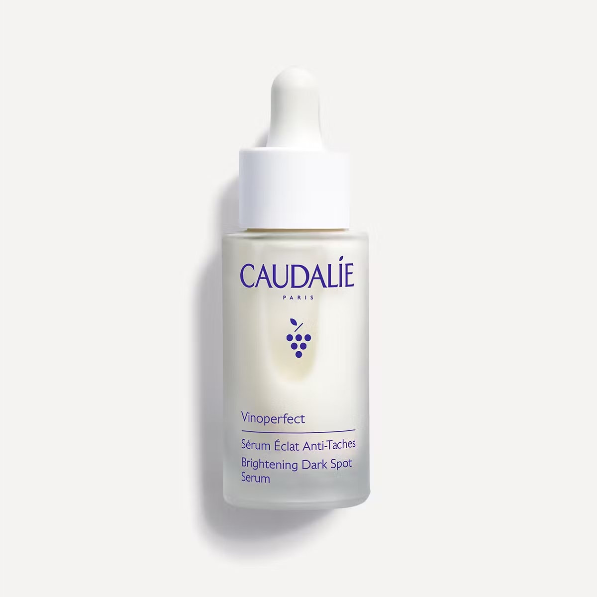 Caudalie Sérum Vinoperfect Radiance Proti Pigmentovým Skvrnám 30 ml