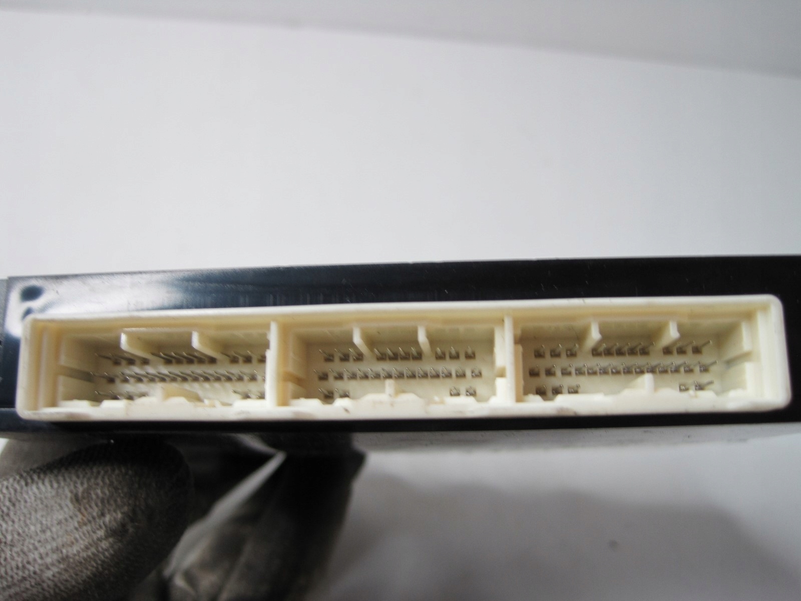 Moduł sterownik smart key Toyota Yaris IV 89990-K0031 62B054-000 Kod producenta 89990-K0031 62B054-000