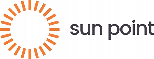 Сонячний інвертор електроживлення інвертор упс 800В сонячна електростанція