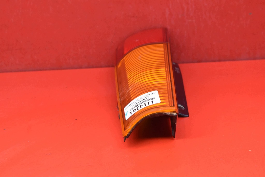 light right rear part rear P3052 SUZUKI IGNIS 2 II 03-08