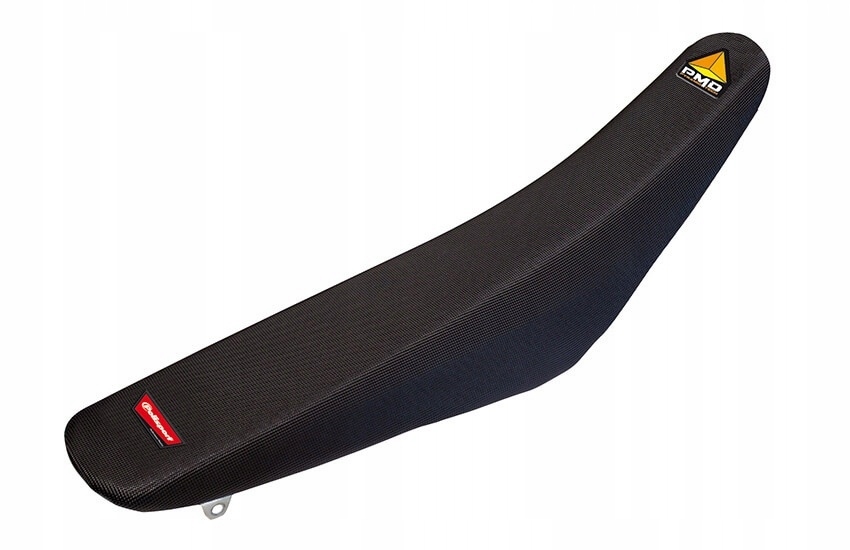 Polisport Kompletné Sedadlo S Povrchovou Úpravou Pmd (pyramid) Oem Sa Hodí Pre Honda Crf