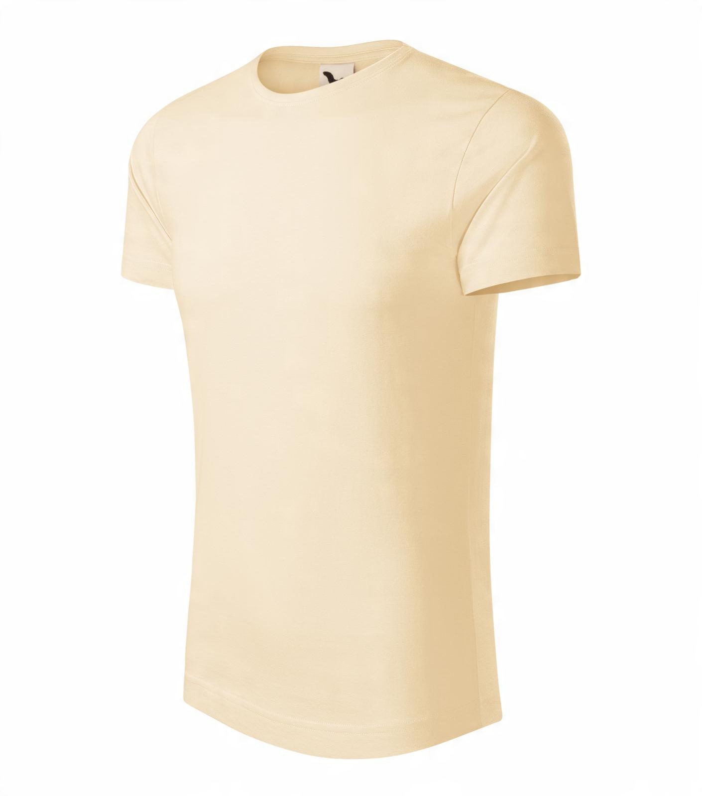 

Męska koszulka T-shirt Origin 171 100% Bawełna M