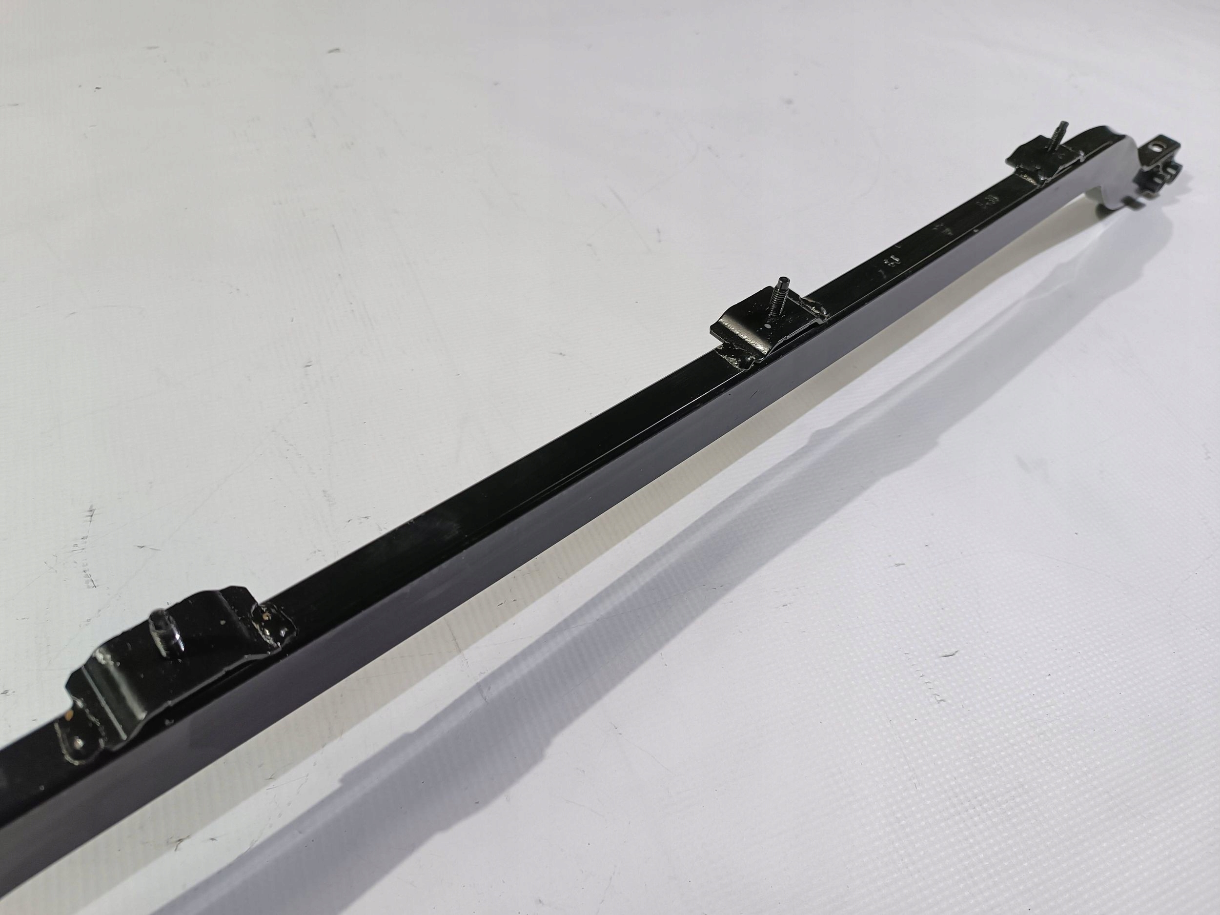 console brace Maserati Ghibli 3.0 SQ4 2013