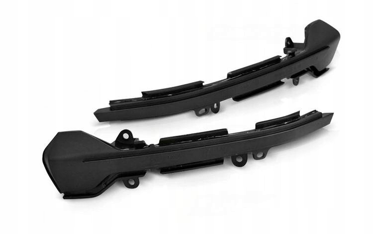 мигающие зеркал seat LEON IBIZA ARONA led