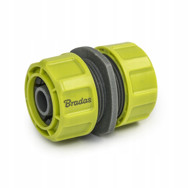 

Reparator do węża 3/4 na 3/4 łącznik węży 3324