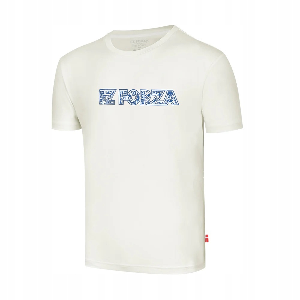 Pánské tričko Fz Forza T-502HCA L Limited! vel. M