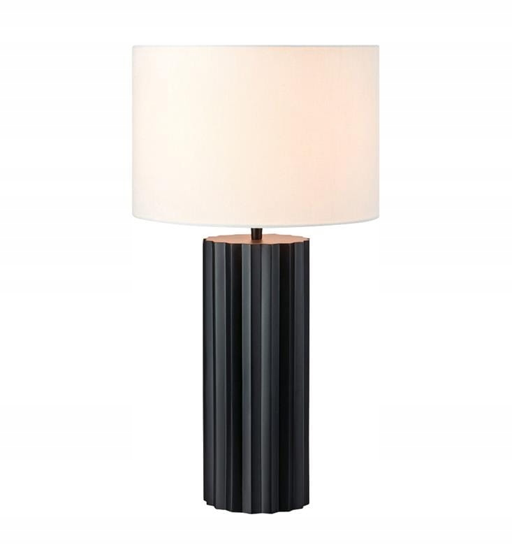 Stolní lampa Hashira Table 1L 108670 Markslojd