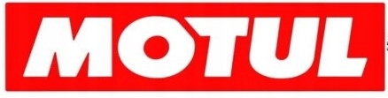 Olej silnikowy MOTUL 8100 X-Clean EFE 5W30 5l Producent Motul