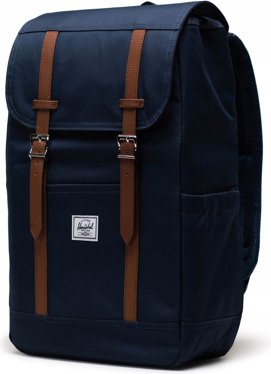 Batoh Herschel Retreat 23L Navy