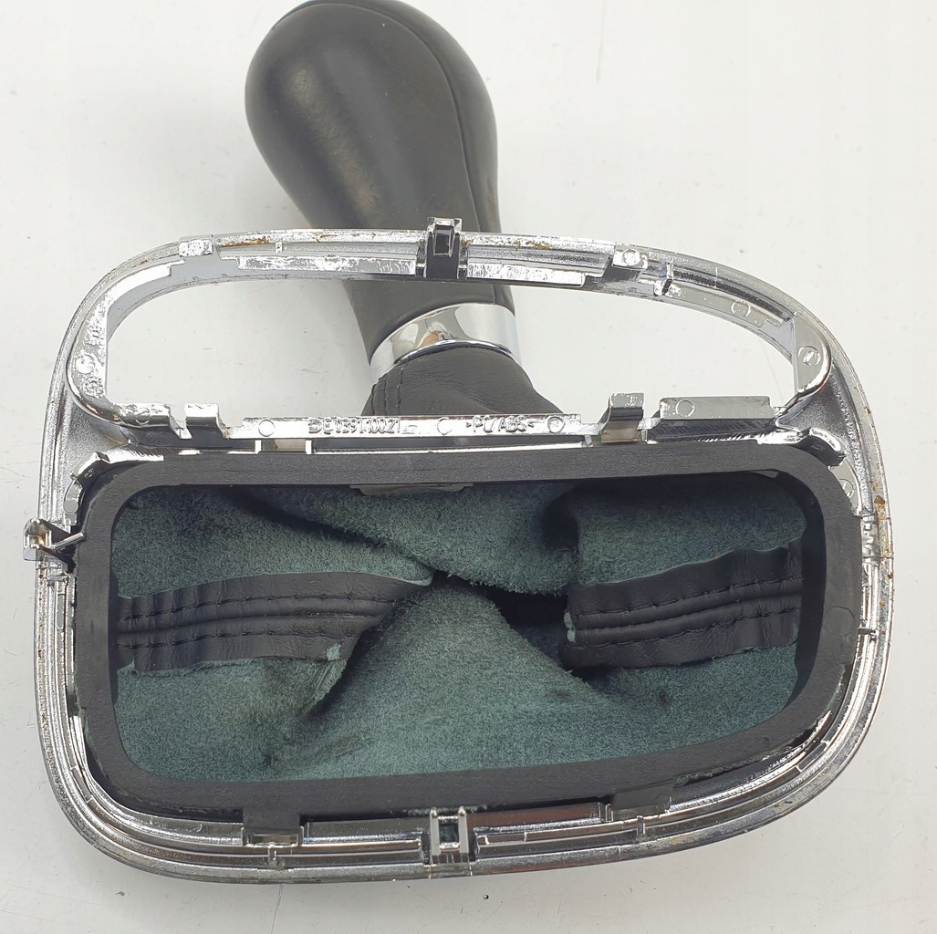 7b184f254a278ef09dc89c318755