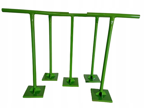 Ręczny ubijak do ziemi stopa do piachu 9 kg EAN (GTIN) 9128160081521