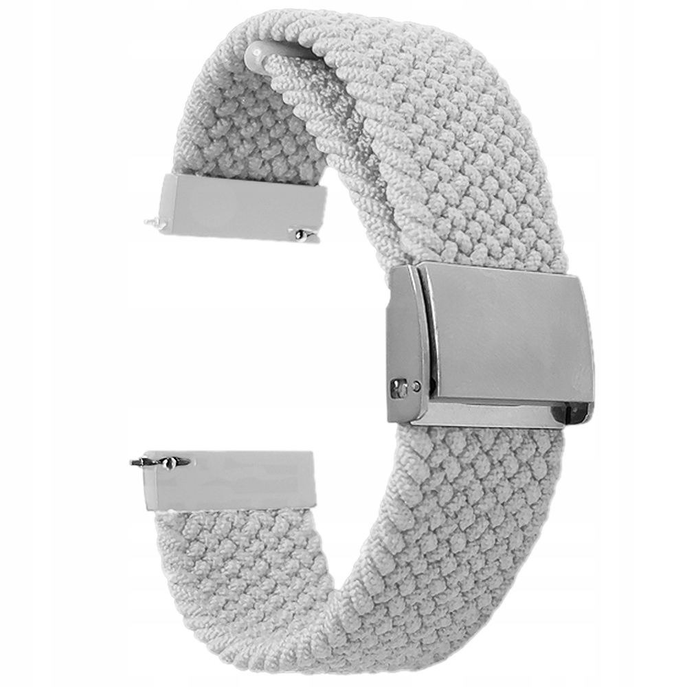 

Pasek Opaska Do Samsunga Galaxy Watch 3 41mm