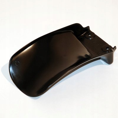 Ufo Osłona Amortyzatora Tylnego Kawasaki Kxf 250 '04-'16, Kxf 450 '06-'15 K