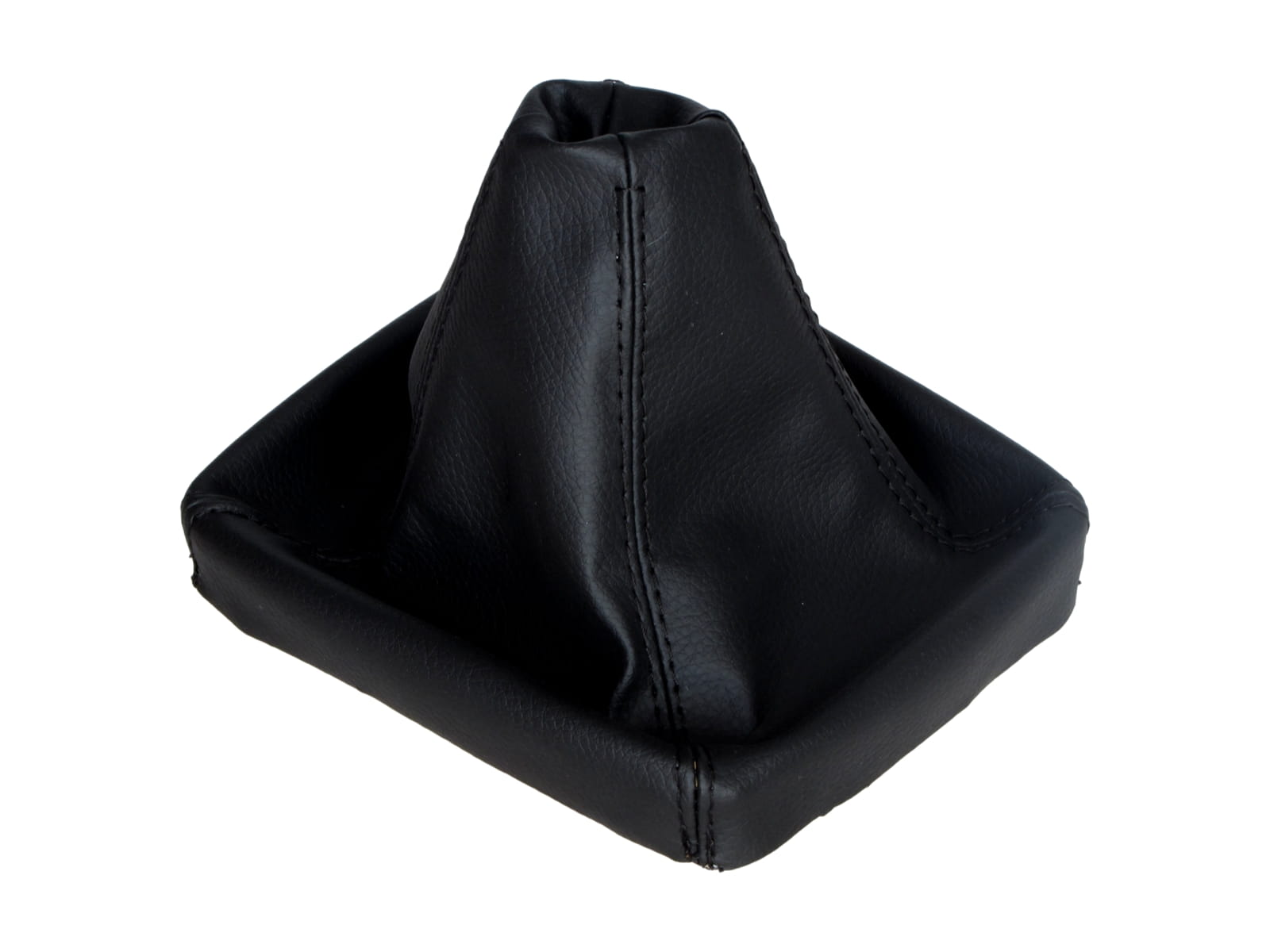 

Ford Galaxy Mk3 (2010-) Mieszek Zmiany Biegów Eco