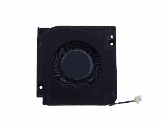 Ventilátor Cpu Dell Precision 5470 5480 5490 P154G 03FCRK ND75C89-21F21