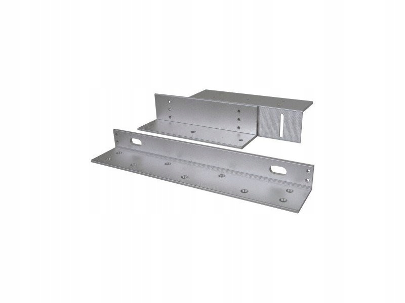 Držák typu „zl“ pro montáž svorek Scot BK-1500ZL2