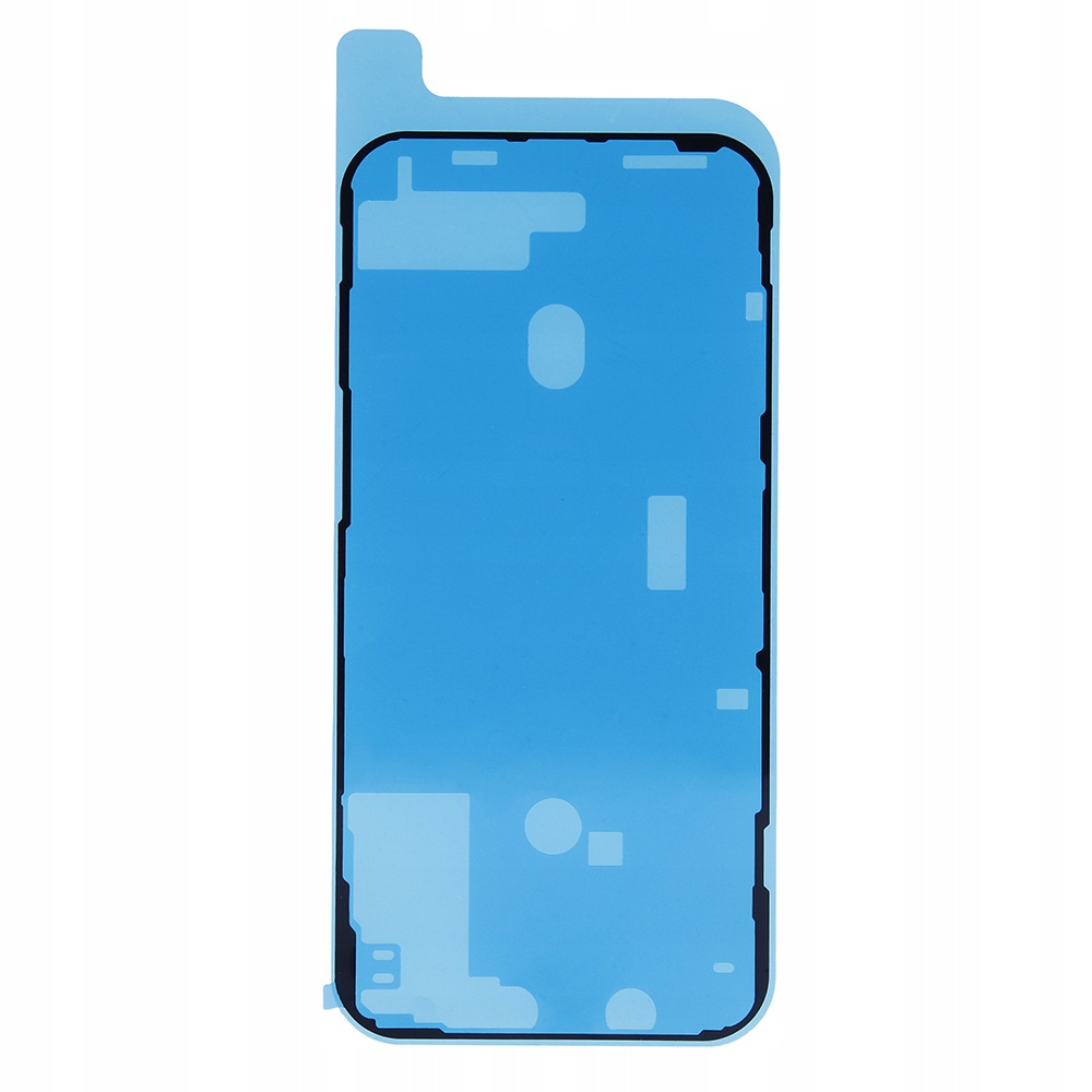 Telforceone Taśma Klejąca Do Apple Iphone 12 Pro Max Serwisowa Naprawcza