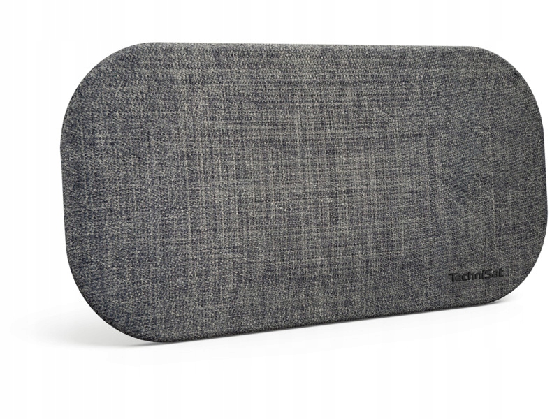 Antena pokojowa Technisat Slimtenne 2