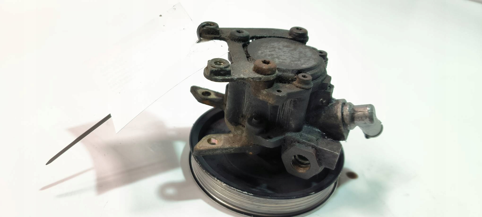servo pump BMW SERIA 3 E36 316i