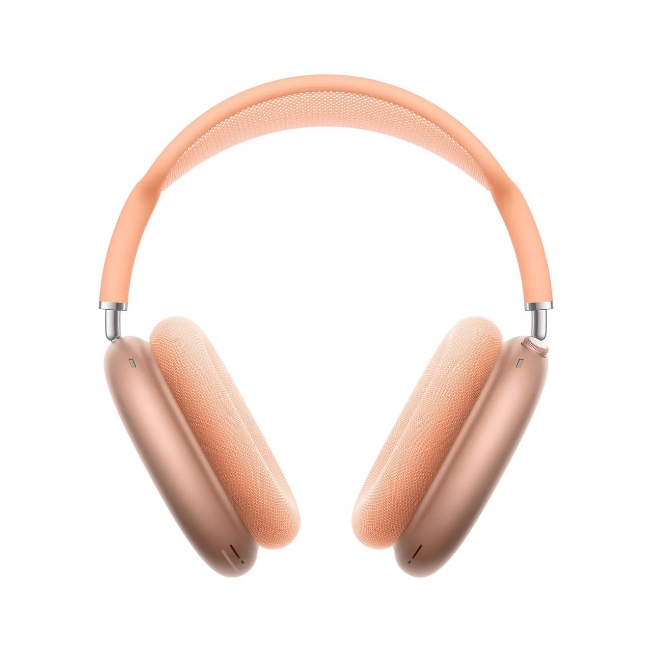 AirPods Max 2 Anc Usb-c Bt Oranžová