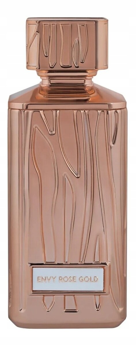 Envy Rose Gold Woda perfumowana spray