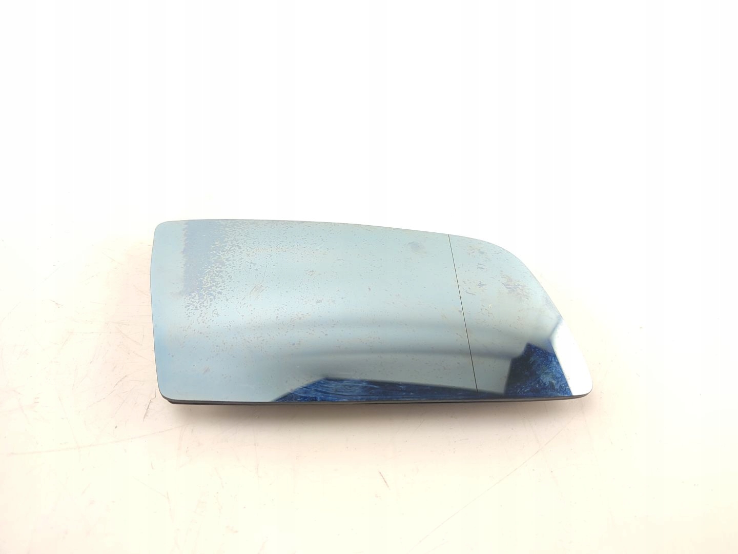 Вставка скло дзеркала праве Фотохромне BMW E60 E61