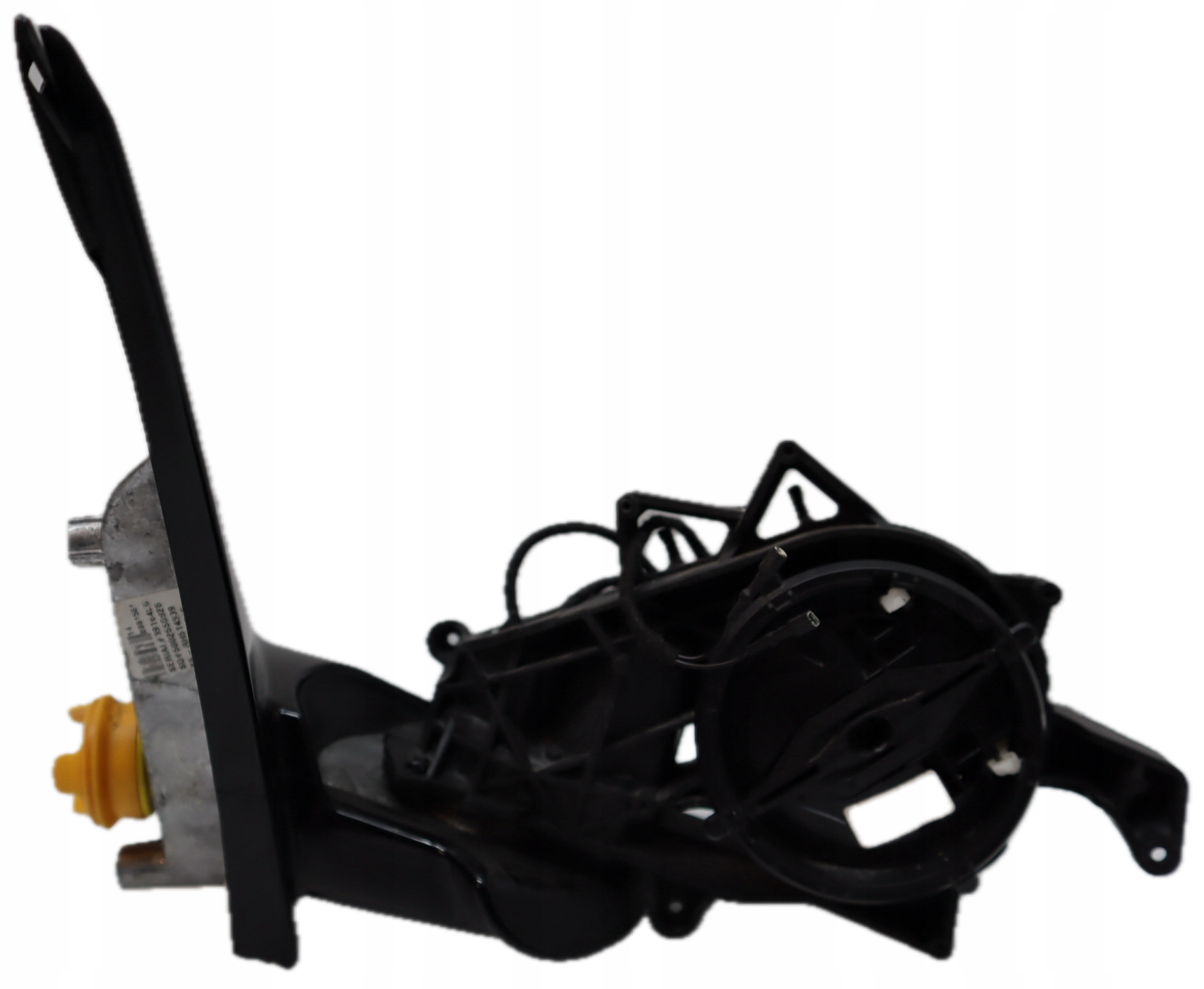 BMW X5 F15 (2013-) оригинал европа