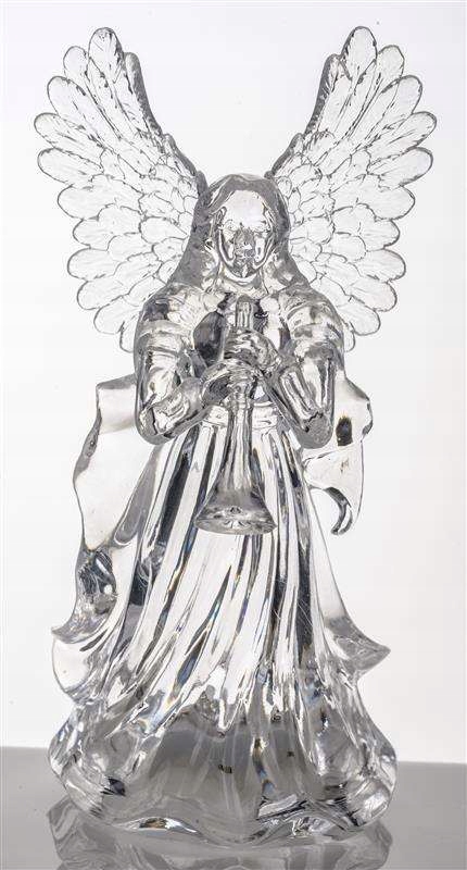 Figurka Anioł Led Kod producenta 146342