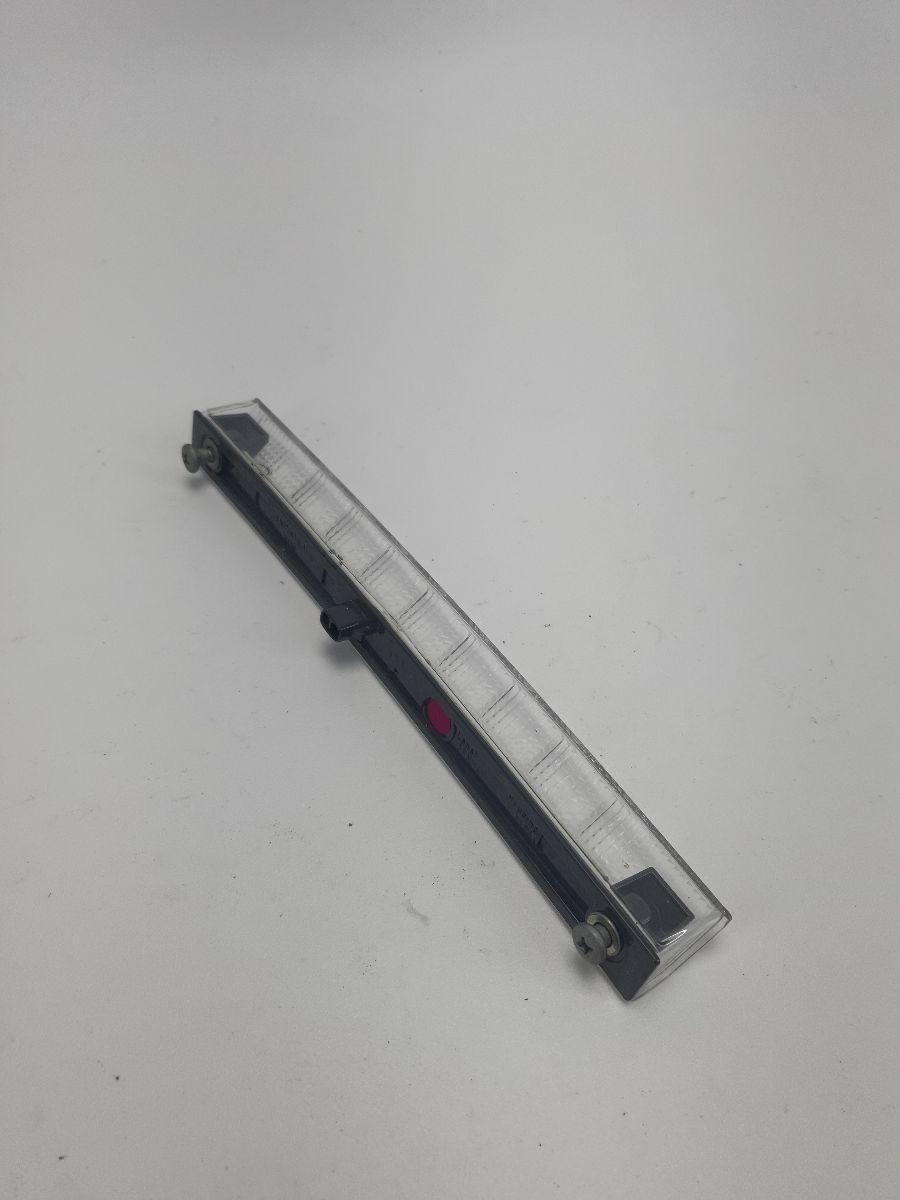 оригинал фонарь стоп крышки led lexus NX 300 12345