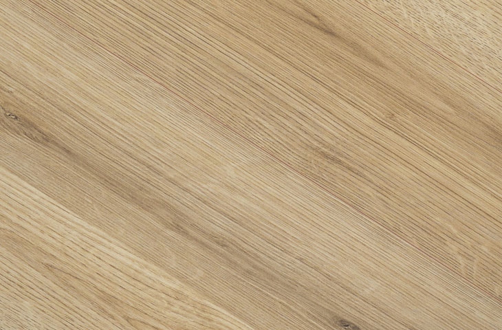 WENINGER Smart WR DĄB LOYN AC4 8mm panele