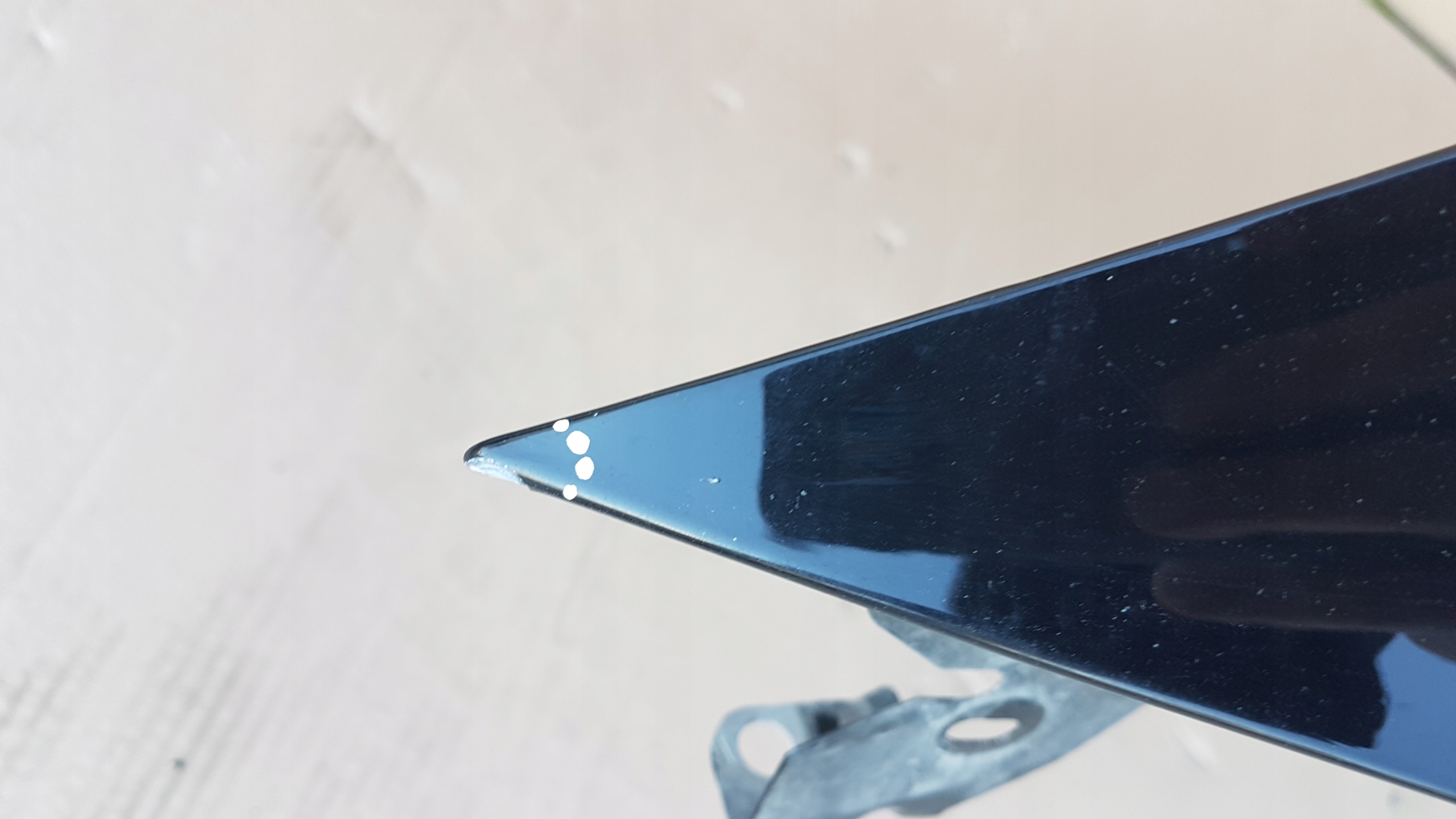 C796465d49a9842738d067c35b84