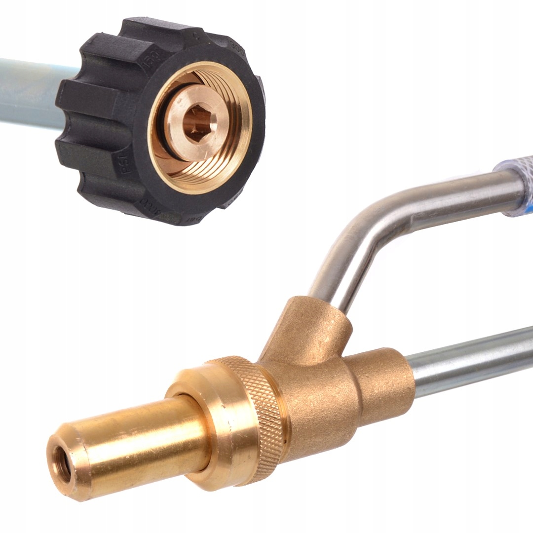 Zestaw do piaskowania BOSCH GHP 5-55, 5-65, 5-75 Typ zestaw do piaskowania