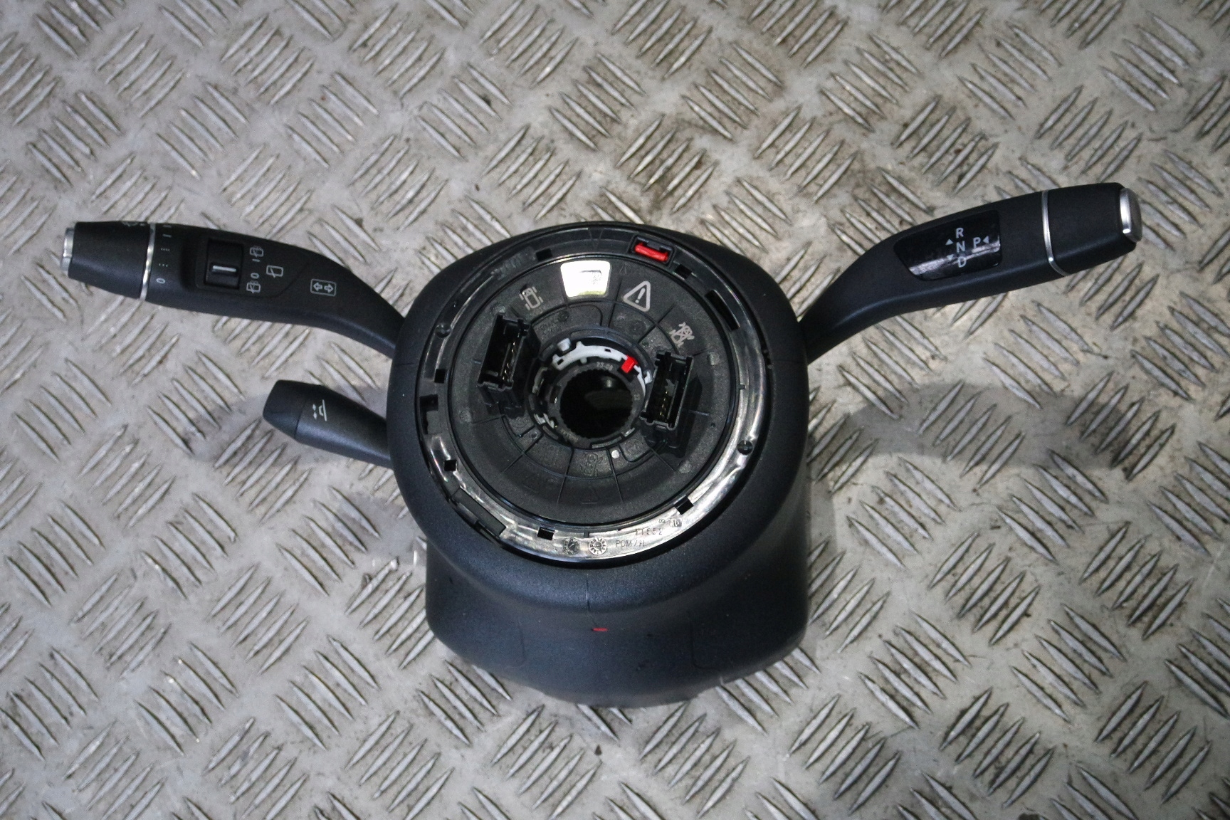 MANETKI TASMA MERCEDES G W463/4 A2139003223