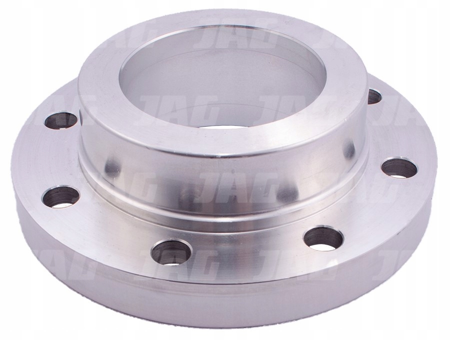 Kryt ložiska předválcového válce Claas 984465