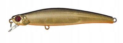 PONTOON21 Preference Minnow 75SP-DR A02